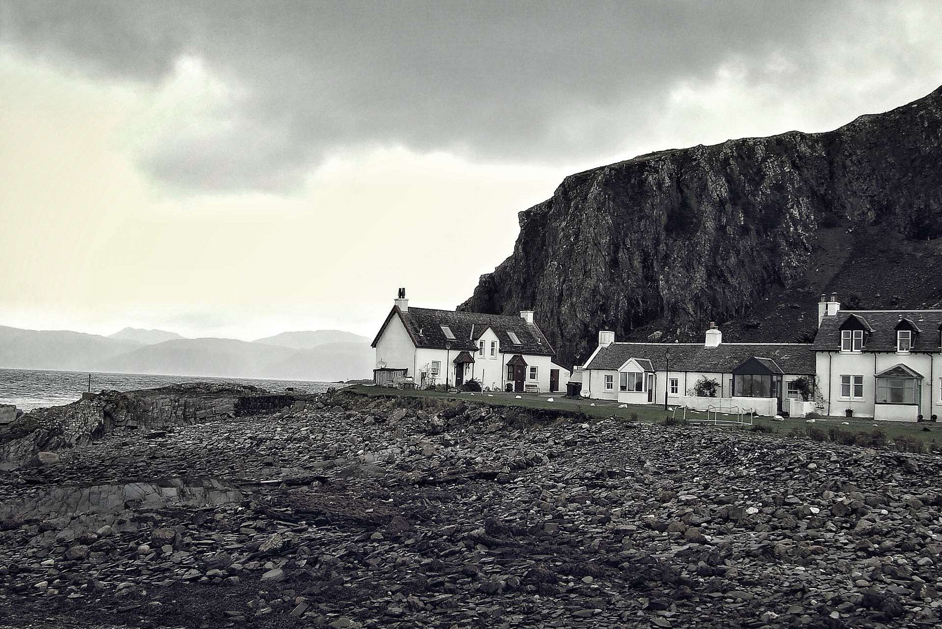 手机号压测网站